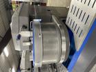 Used 2018 Vmi Spi 400 Spiral Mixing System